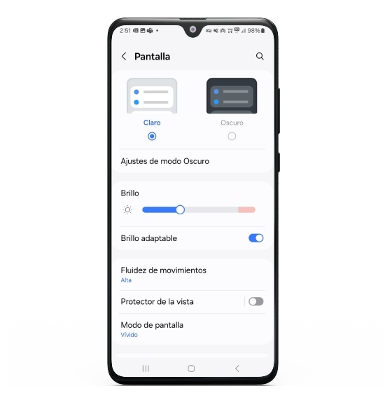 celular